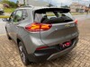 TRACKER 1.2 12V PREMIER TURBO FLEX 4P AUTOMÁTICO - 2025 - TEUTôNIA