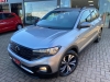 T-CROSS 1.0 COMFORTLINE TSI FLEX 4P AUTOMÁTICO - 2024 - TEUTôNIA