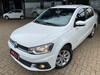 VOYAGE 1.6 MSI TOTALFLEX COMFORTLINE 4P MANUAL - 2018 - TEUTôNIA