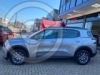 C3 AIRCROSS 1.0 FEEL PACK 200 TURBO FLEX 4P AUTOMÁTICO - 2025 - TEUTôNIA