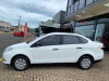 GRAND SIENA 1.0 ATTRACTIVE 8V FLEX 4P MANUAL - 2019 - TEUTôNIA
