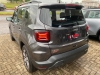 RENEGADE 1.3 LONGITUDE T270 16V TURBO FLEX 4P AUTOMÁTICO - 2024 - TEUTôNIA