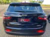 COMPASS 2.0 16V FLEX LONGITUDE AUTOMÁTICO - 2019 - TEUTôNIA