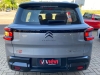 C3 AIRCROSS 1.0 FEEL PACK 200 TURBO FLEX 4P AUTOMÁTICO - 2025 - TEUTôNIA