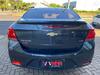 PRISMA 1.4 MPFI LTZ 8V FLEX 4P MANUAL - 2018 - TEUTôNIA