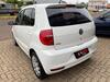 FOX 1.6 MSI TOTAL FLEX CONNECT 4P MANUAL - 2014 - TEUTôNIA