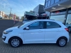 KA 1.0 SE PLUS 12V FLEX 4P MANUAL - 2020 - TEUTôNIA