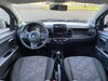 MOBI 1.0 6V FIREFLY FLEX LIKE MANUAL - 2023 - TEUTôNIA