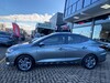 HB20S 1.0 TGDI COMFORT 12V FLEX 4P AUTOMÁTICO - 2025 - TEUTôNIA