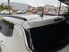 COMPASS 2.0 16V FLEX LONGITUDE AUTOMÁTICO - 2021 - TEUTôNIA