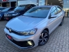 VIRTUS 1.0 200 TSI COMFORTLINE AUTOMÁTICO - 2024 - TEUTôNIA