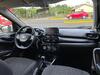 CRONOS 1.3 DRIVE 8V FLEX 4P MANUAL - 2024 - TEUTôNIA