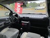 CROSSFOX 1.6 MI FLEX 8V 4P AUTOMATIZADO - 2010 - TEUTôNIA