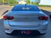 ONIX 1.0 LTZ 8V TURBO FLEX 4P AUTOMÁTICO - 2023 - TEUTôNIA