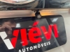 YARIS 1.5 16V FLEX SEDAN XL PLUS TECH MULTIDRIVE3 - 2020 - TEUTôNIA