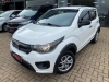 MOBI 1.0 8V EVO FLEX LIKE. MANUAL - 2021 - TEUTôNIA