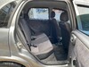 CORSA 1.4 MPFI MAXX 8V FLEX 4P MANUAL - 2012 - TEUTôNIA
