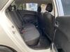 HB20S 1.6 STYLE 16V FLEX 4P AUTOMÁTICO - 2014 - TEUTôNIA