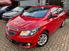 PRISMA 1.4 MPFI LTZ 8V FLEX 4P MANUAL - 2015 - TEUTôNIA