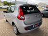 PALIO 1.4 EVO ATTRACTIVE ITALIA 8V FLEX 5P MANUAL - 2015 - TEUTôNIA