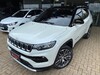 COMPASS 1.3 LIMITED T270 16V TURBO FLEX 4P AUTOMÁTICO - 2022 - TEUTôNIA