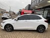 ONIX 1.0 12V TURBO FLEX 4P MANUAL - 2024 - TEUTôNIA