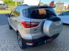 ECOSPORT 1.6 SE 16V FLEX 4P AUTOMÁTICO - 2021 - TEUTôNIA