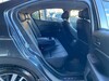 CITY 1.5 EX 16V FLEX 4P AUTOMÁTICO - 2024 - TEUTôNIA