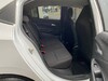 ONIX 1.0 12V TURBO FLEX 4P MANUAL - 2024 - TEUTôNIA