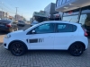 PALIO 1.6 MPI SPORTING SE BLUE EDITION 16V FLEX 4P AUTOMATIZADO - 2014 - TEUTôNIA