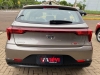 HB20S 1.0 TGDI COMFORT 12V FLEX 4P AUTOMÁTICO - 2024 - TEUTôNIA