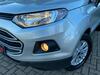 ECOSPORT 1.6 SE 16V FLEX 4P AUTOMÁTICO - 2017 - TEUTôNIA