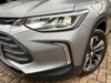 TRACKER 1.2 12V PREMIER TURBO FLEX 4P AUTOMÁTICO - 2025 - TEUTôNIA