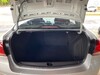 COBALT 1.8 MPFI ELITE 8V FLEX 4P AUTOMÁTICO - 2016 - TEUTôNIA