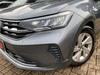 NIVUS 1.0 TSI COMFORTLINE FLEX 4P AUTOMÁTICO - 2024 - TEUTôNIA
