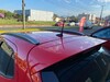 PULSE 1.0 AUDACE TURBO 200 12V FLEX 4P AUTOMÁTICO - 2024 - TEUTôNIA