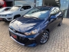 HB20 1.0 12V LIMITED FLEX 4P MANUAL - 2024 - TEUTôNIA