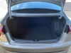 HB20S 1.0 TGDI COMFORT 12V FLEX 4P AUTOMÁTICO - 2023 - TEUTôNIA