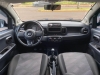 MOBI 1.0 8V EVO FLEX LIKE. MANUAL - 2021 - TEUTôNIA
