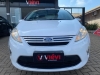 FIESTA 1.6 SE SEDAN 16V FLEX 4P MANUAL - 2011 - TEUTôNIA