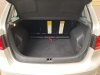 SPACEFOX 1.6 MI TREND 8V FLEX 4P MANUAL - 2014 - TEUTôNIA