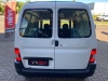 PARTNER 1.8 FURGÃO 800KG 8V 3P MANUAL - 2022 - TEUTôNIA