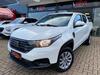 STRADA 1.3 FIRE FREEDOM 8V CD FLEX 4P MANUAL - 2024 - TEUTôNIA