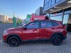 TRACKER 1.2 12V RS TURBO FLEX 4P AUTOMÁTICO - 2025 - TEUTôNIA