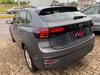 NIVUS 1.0 TSI COMFORTLINE FLEX 4P AUTOMÁTICO - 2024 - TEUTôNIA
