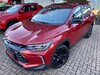 TRACKER 1.2 12V RS TURBO FLEX 4P AUTOMÁTICO - 2025 - TEUTôNIA
