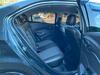 PRISMA 1.4 MPFI LTZ 8V FLEX 4P MANUAL - 2018 - TEUTôNIA