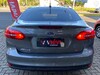 FOCUS 2.0 16V FLEX 4P AUTOMÁTICO - 2019 - TEUTôNIA