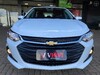 ONIX 1.0LTZ PLUS 12V TURBO FLEX 4P AUTOMÁTICO - 2020 - TEUTôNIA