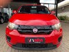 MOBI 1.0 6V FIREFLY FLEX LIKE MANUAL - 2017 - TEUTôNIA